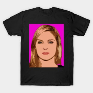 rhea seehorn T-Shirt